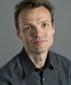 Ole Raaschou-Nielsen, adjungeret professor ved Aarhus Universitet og gruppeleder ved Kræftens Bekæmpelses Forskningscenter.